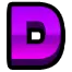 donut.gripe